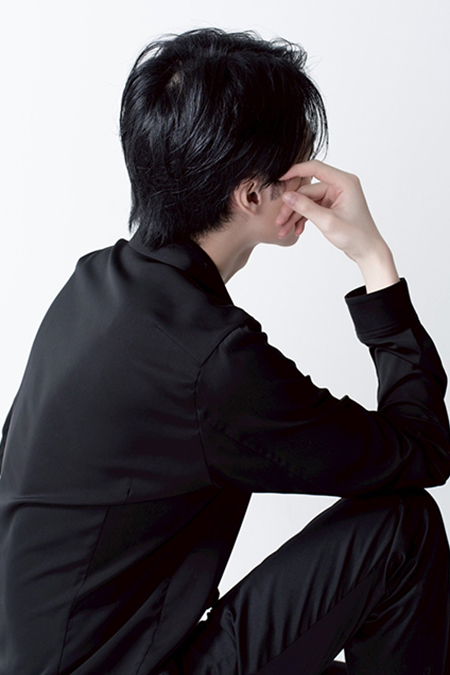 アフロライド PRINCESS 歌舞伎町