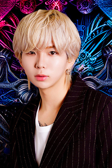 真虎 SiVAH 歌舞伎町