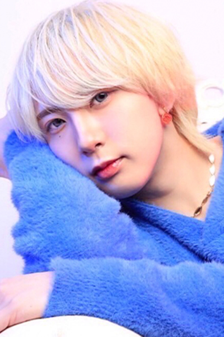 湊 汐音 REMAKE 歌舞伎町