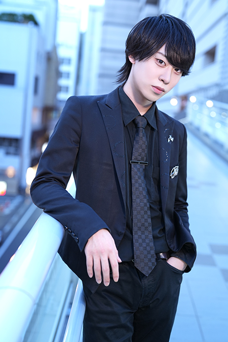 ナナセ WHITE 愛媛／松山