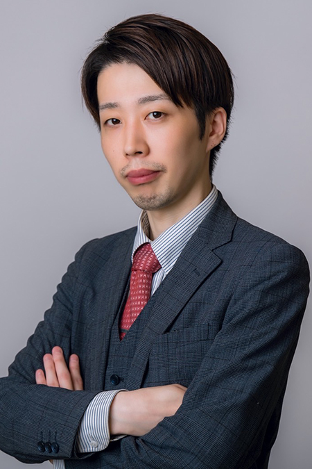 翔 XXX -nex- 大阪 ミナミ