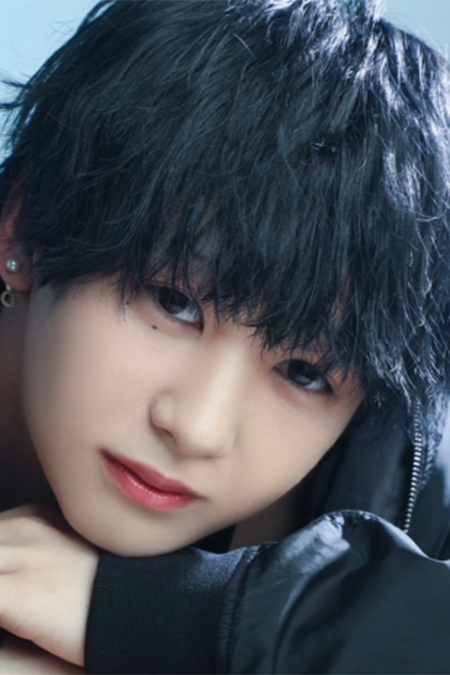 日向 HAWKINS 歌舞伎町