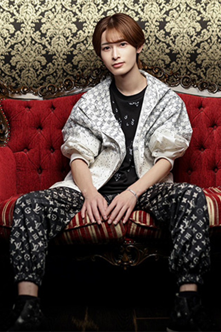 風美 あやさ MARTEL 歌舞伎町