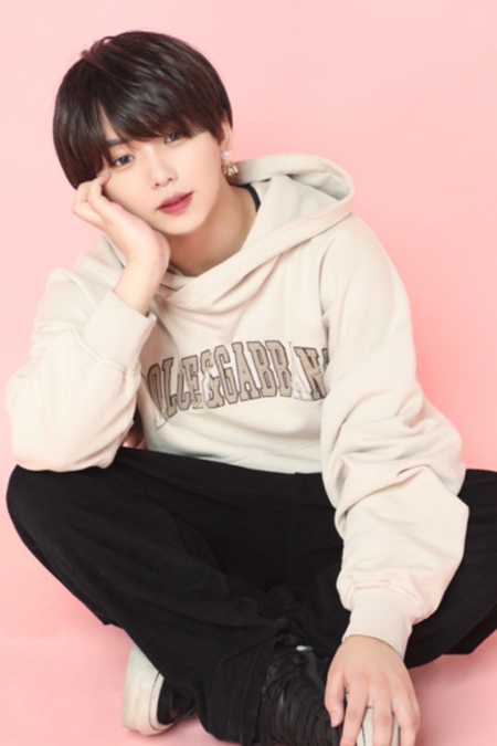 レオ MARTEL 歌舞伎町