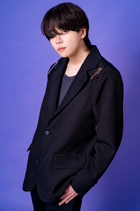 RIN ADAM REX 大阪 ミナミ