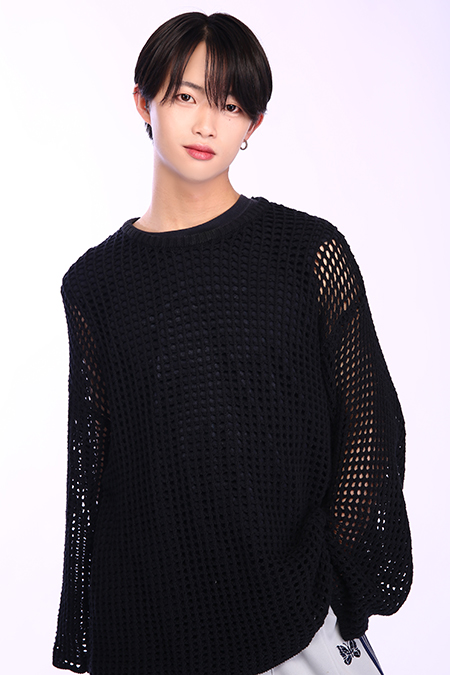 研磨 MARIA 大阪 ミナミ