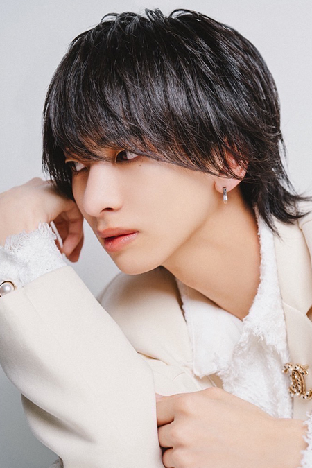 楓 UNIVERSE 大阪 ミナミ