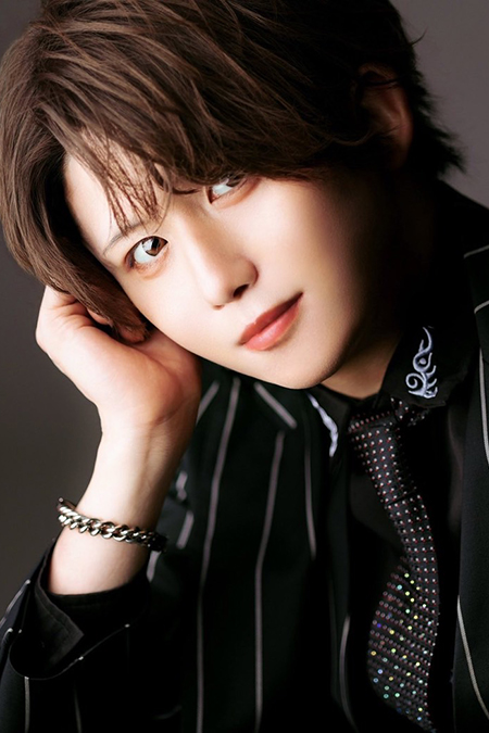 橘 零夏 Collection -osaka- 大阪 ミナミ