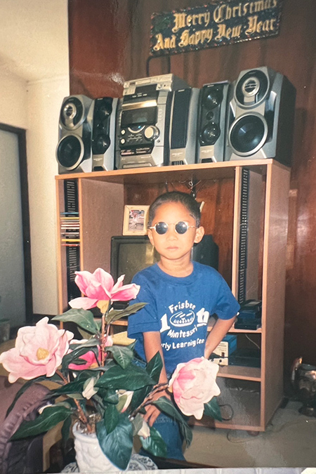 太陽 AMBERS 大阪 ミナミ