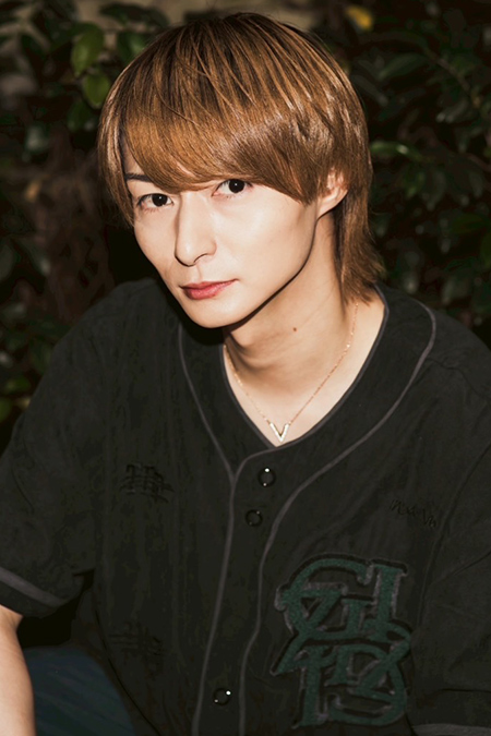 エイト TOP DANDY -OSAKA- 大阪 ミナミ