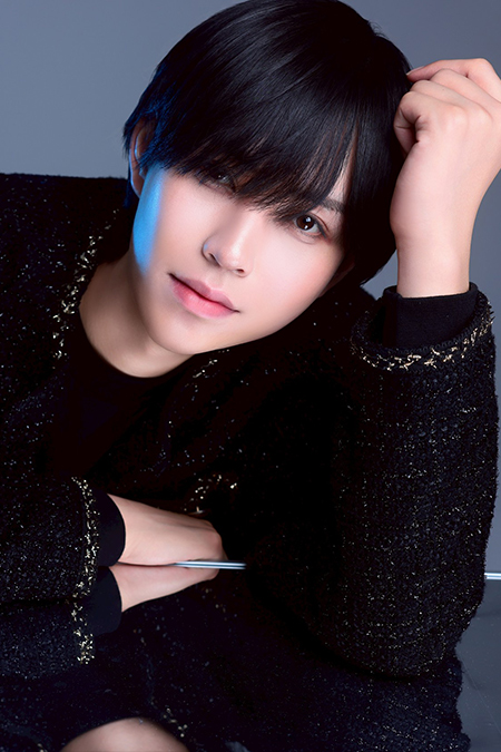 なお LEGENDA 大阪 ミナミ