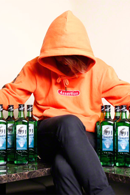 ニーナ ACQUA -Hiroshima- 広島／流川・福山