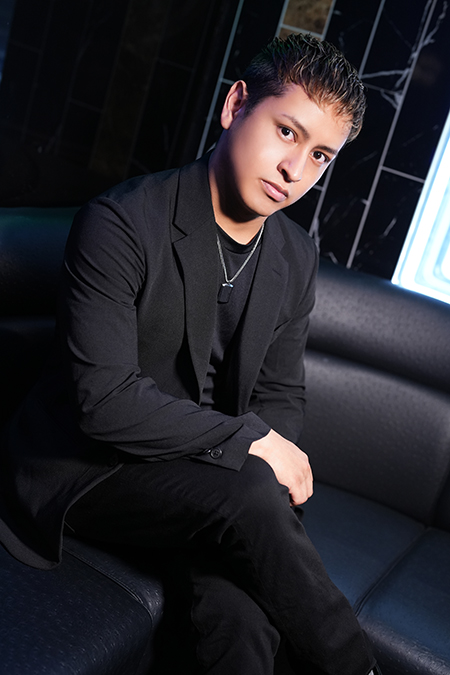 J Destiny -acro- 香川／高松