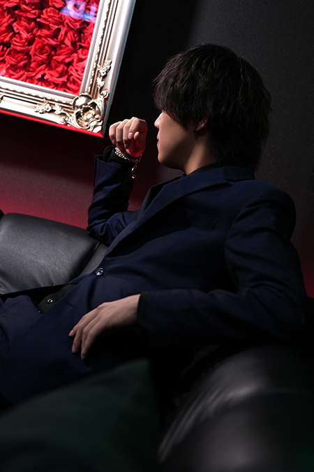 紫苑 EST 香川／高松