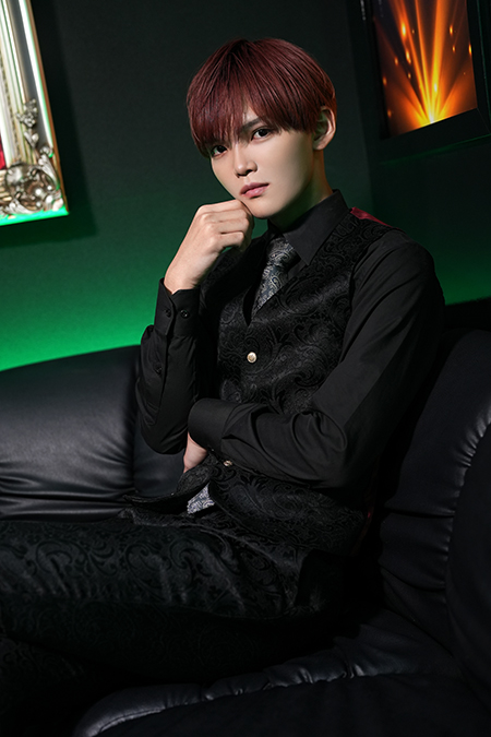 白虎 EST 香川／高松