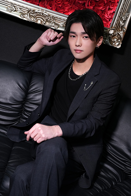 柚樹 EST 香川／高松