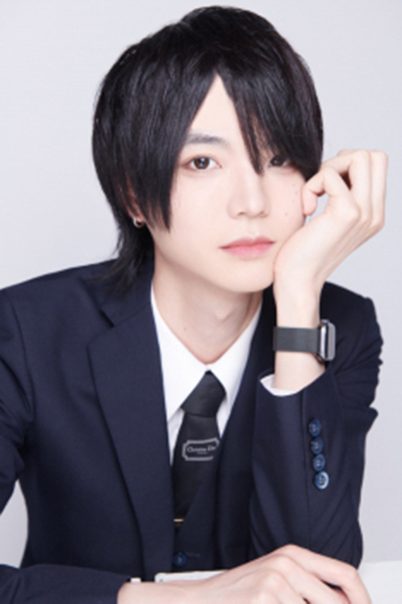 二宮 優利 Glow 歌舞伎町