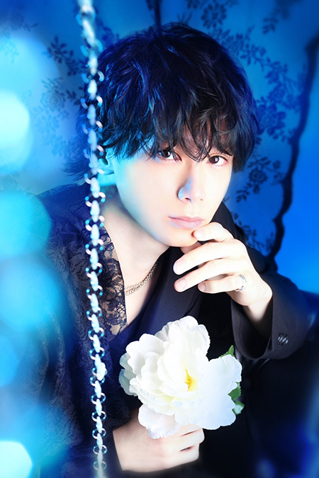 せい GENTLY大阪 大阪 ミナミ