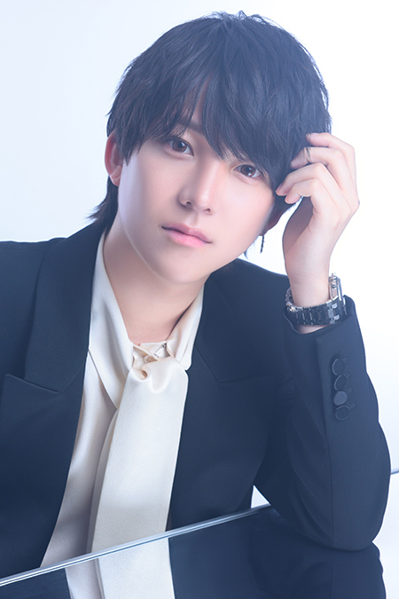 せな Rigel 大阪 ミナミ