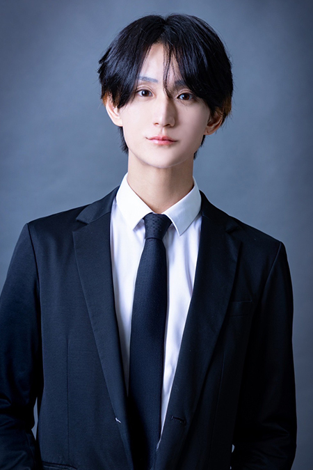 桜井 陽琉 アンリミテッド 大阪 ミナミ