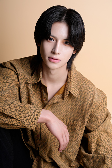 夜空 七斗 VOCE 歌舞伎町