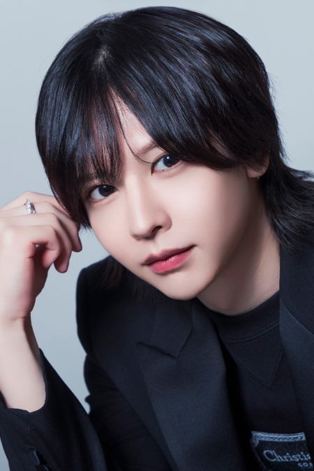 琉久 XXX -nex- 大阪 ミナミ