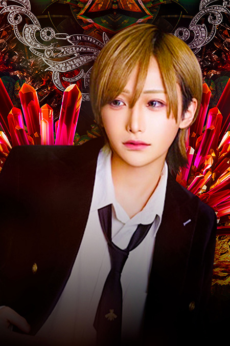 出雲 Lillion 歌舞伎町