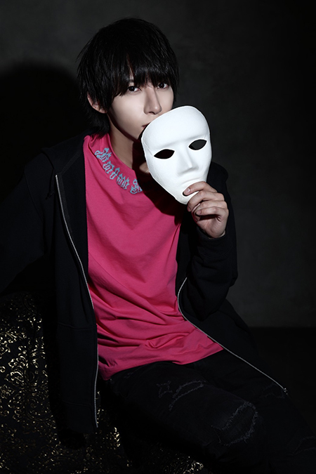 yasu SWAMP 大阪 ミナミ