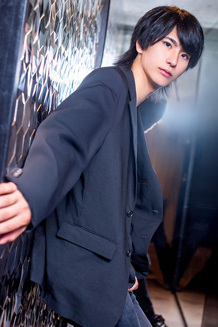 春馬 DEARS NEO 名古屋 栄・錦