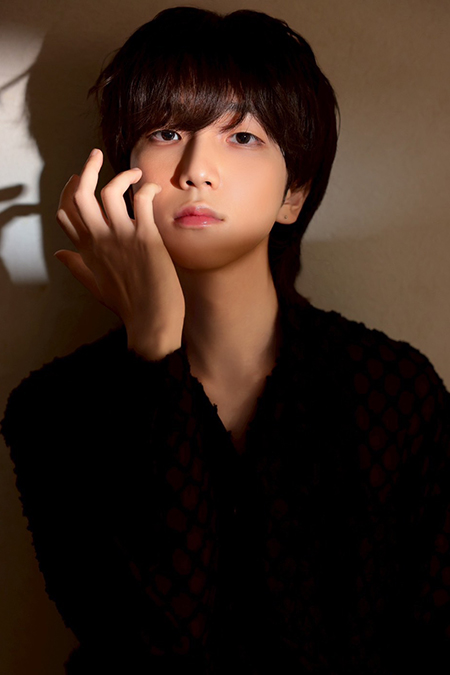 テソン WORLD 大阪本店 大阪 ミナミ