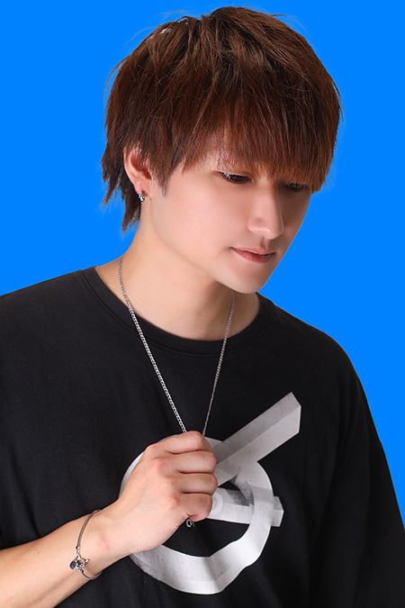 悠羽 ALZA 名古屋 栄・錦