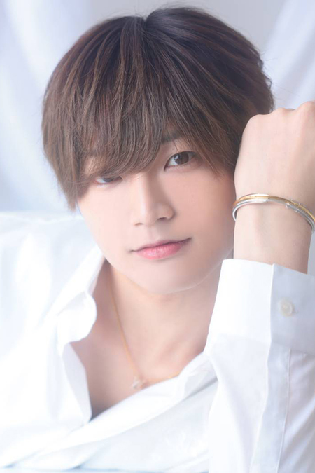 ホムラ Valentine 大阪 ミナミ