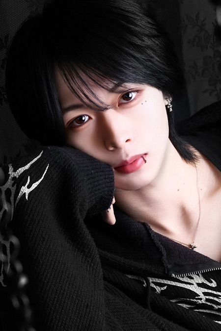 せな Collection -osaka- 大阪 ミナミ