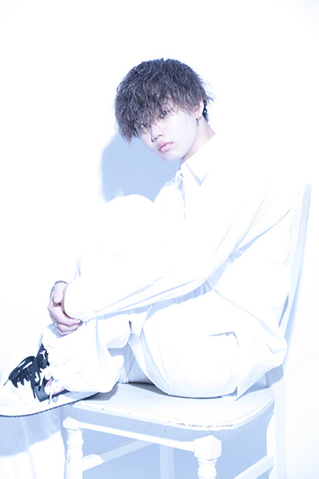 龍奨 GENTLY大阪 大阪 ミナミ