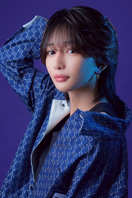 アイドル宇宙 THE ONE 大阪 ミナミ