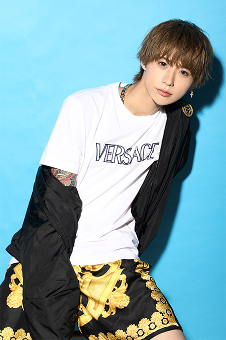 二ノ前 壱 GOLD -players club- 群馬／伊勢崎・高崎・前橋