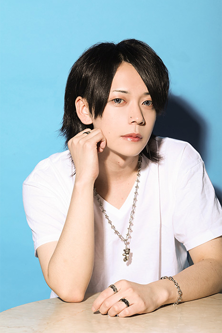 春夏秋冬 耀 GOLD -players club- 群馬／伊勢崎・高崎・前橋