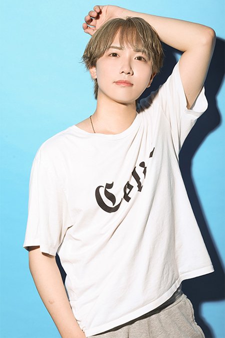 龍 GOLD -players club- 群馬／伊勢崎・高崎・前橋