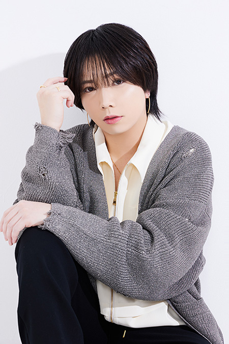 凛 LALA 歌舞伎町