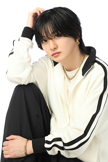 れおん LALA 歌舞伎町