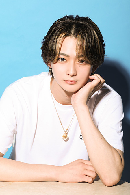 羽宮 玲桜 GOLD -players club- 群馬／伊勢崎・高崎・前橋