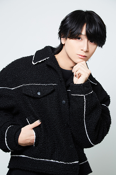 信 LALA 歌舞伎町