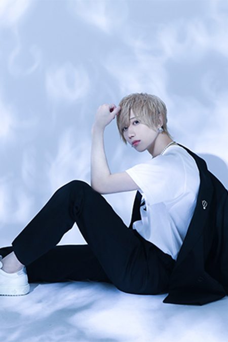 楓原 ルカ LALA 歌舞伎町