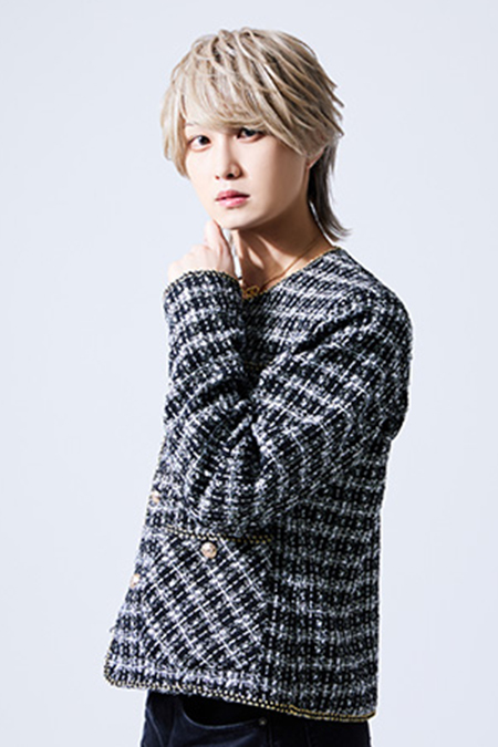 凪 LALA 歌舞伎町