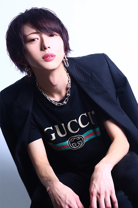 りょう GOLD -players club- 群馬／伊勢崎・高崎・前橋