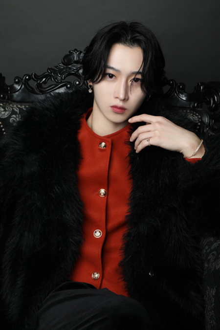 美咲 ユウ LALA 歌舞伎町