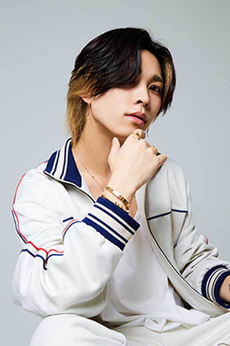 澪 LALA 歌舞伎町