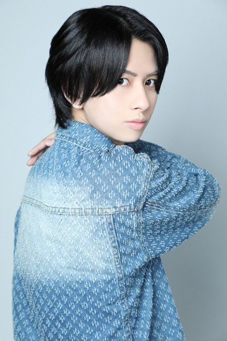 健人 LALA 歌舞伎町