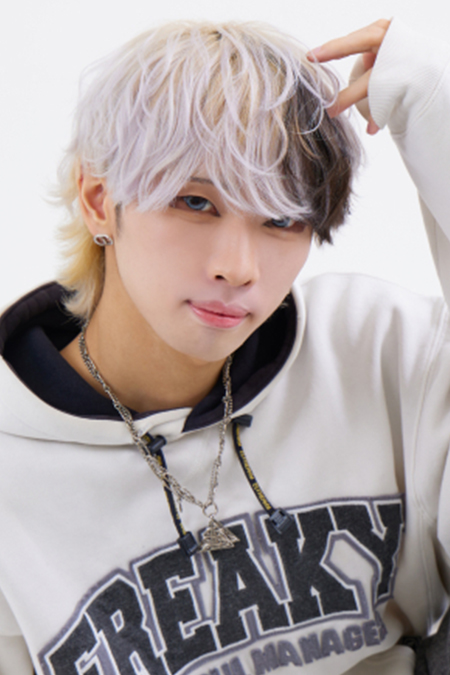 御伽 ゆら LALA 歌舞伎町