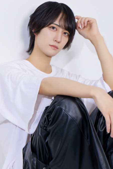 あんじ LALA 歌舞伎町